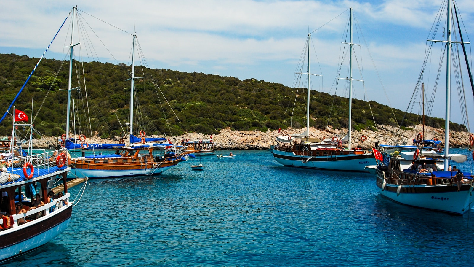 Bodrum