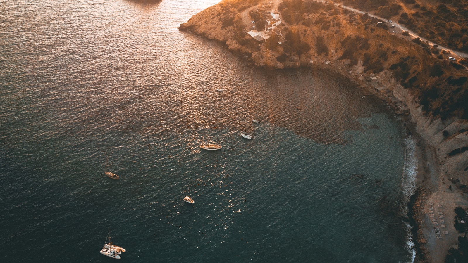 Ibiza