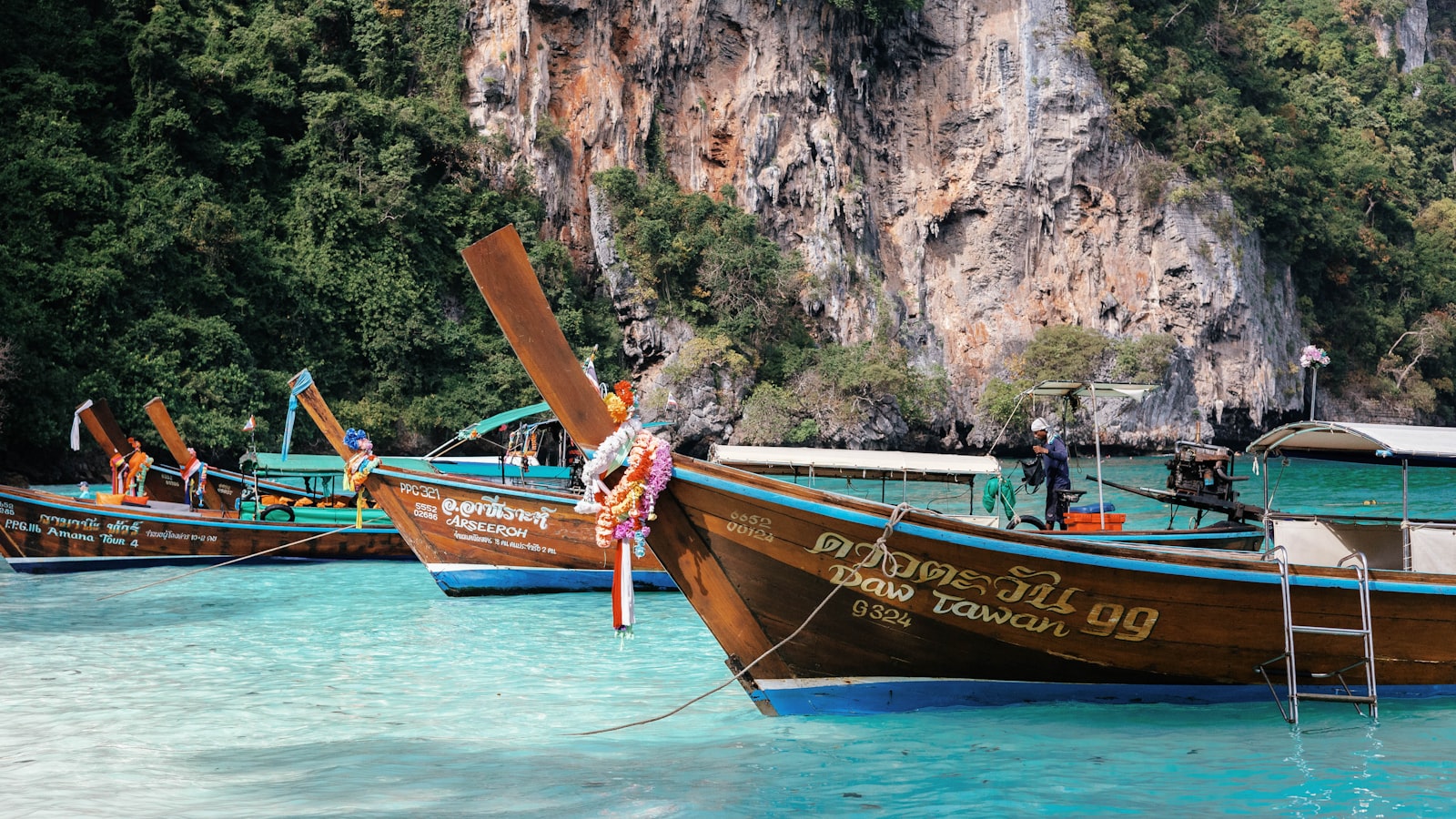 Phuket