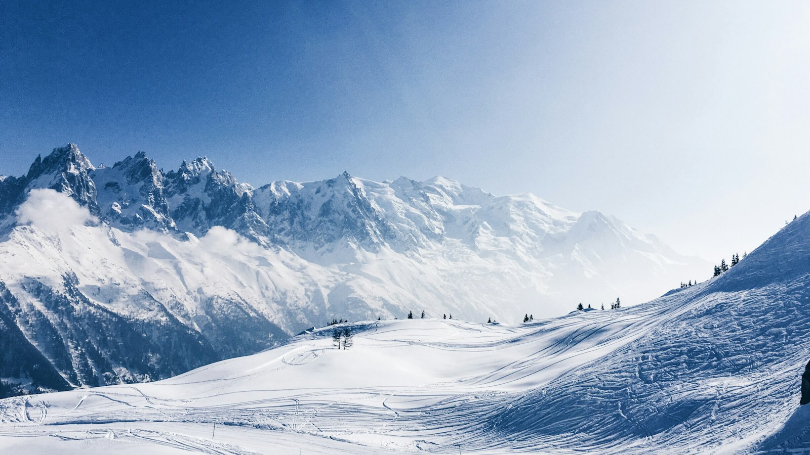 Val d'Isère