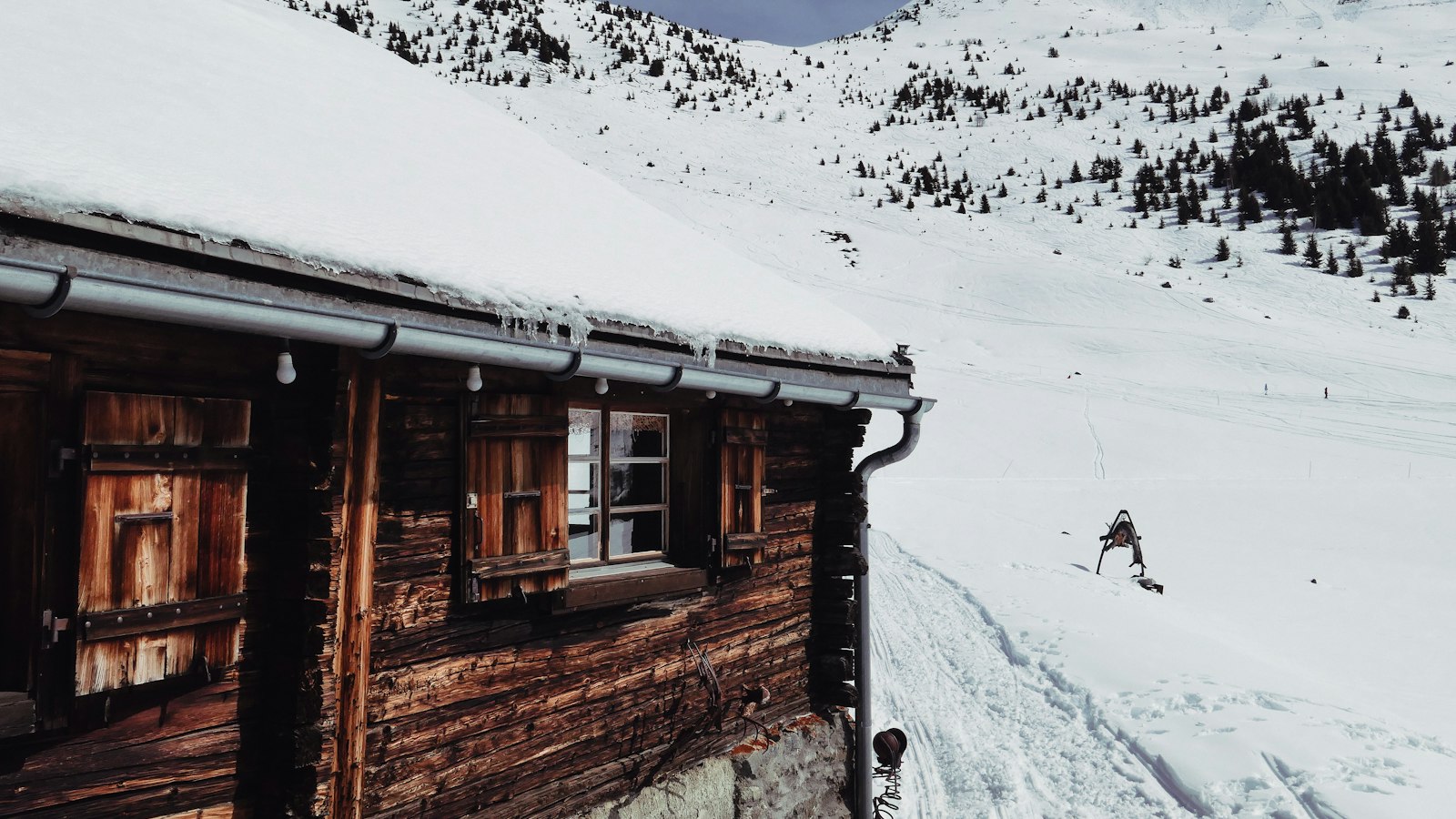 Verbier